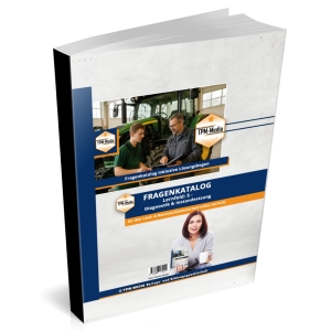 Land---Baumaschinenmechatroniker-mwd--LF-5-Fragenkatalog-BuchPrint