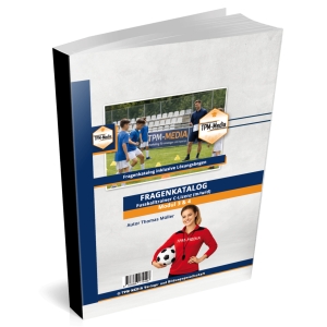 Fragenkatalog-Fuballtrainer-C-Lizenz-Modul-3--4-nach-den-Prfungsrichtlininen-des-DFB