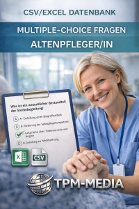 Fragendatenbank---Altenpfleger-mwd-im-ExeclCSV-Format