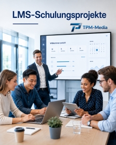 LMS-Schulungsprojekt-zum-Landwirtin-