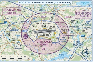 Werbeflche-auf-Sichtflugkarte-Rostock-Laage-ETNL