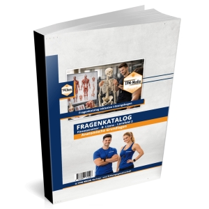 Fitnesstrainer-B-Lizenz-Lernfeld-2---Anatomische-Grundlagen-des-Bewegungsapparat-Buch-Printversion