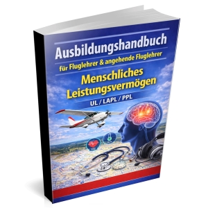 Ausbildungshandbuch---HPL-ULLAPLPPL-fr-Fluglehrer--angehende-Fluglehrer-BuchPrint