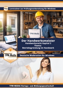 Der-Handwerksmeister---Handwerksrecht-Kapitel-3--Download--