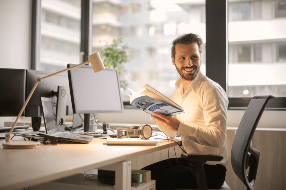 Bild 1 von Fachangestellter f. Arbeitsmarktdienstleistungen Fragenkatalog -  WISO -Download -eBook