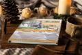 Bild 8 von Drohnenlizenz - Fragenkatalog -Pro als (eBook)