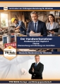 Der Handwerksmeister - Handwerksrecht Kapitel 4 -Download -