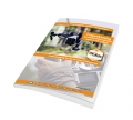 Bild 4 von Drohnenlizenz - Fragenkatalog -Pro als (eBook)
