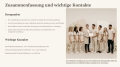 Bild 9 von PowerPoint-Komplettpaket – Ausbildung zur Tiermedizinischen Fachangestellten (TFA)