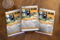 Bild 7 von Drohnenlizenz - Fragenkatalog -Pro als (eBook)