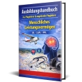Bild 2 von Ausbildungshandbuch - HPL UL/LAPL/PPL für Fluglehrer & angehende Fluglehrer (Buch/Print)