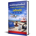 Bild 4 von Ausbildungshandbuch - Luftrecht UL/LAPL/PPL für Fluglehrer & angehende Fluglehrer (Buch/Print)