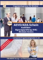 Bild 2 von Fragenkatalogtrainer AEVO/AdA-Schein nach §30 BBIG  / (Betriebssystem:) 978-3-96617-002-4-MAC