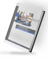 Bild 2 von Altenpflegehelfer (m/w/d) Fragenkatalog für das Ausbildungsfach: Wirtschaft & Soziales