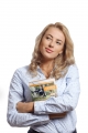 Bild 5 von Drohnenlizenz - Fragenkatalog -Pro als (eBook)