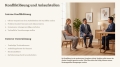 Bild 8 von PowerPoint-Komplettpaket – Ausbildung zur Tiermedizinischen Fachangestellten (TFA)