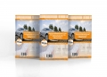 Bild 2 von Automobilkaufmann (m/w/d) Fragenkatalogtrainer  (Download-Version)