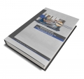 Bild 3 von Altenpflegehelfer (m/w/d) Fragenkatalog für das Ausbildungsfach: Wirtschaft & Soziales