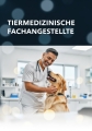 PowerPoint-Komplettpaket – Ausbildung zur Tiermedizinischen Fachangestellten (TFA)