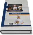 Bild 2 von Bäckermeister (m/w/d) -Lernfeld 3 - Backprozess & Wärmeübertragung (Buch-/Printversion)