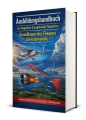 Bild 3 von Ausbildungshandbuch - Aerodynamik  - UL/LAPL/PPL für Fluglehrer & angehende Fluglehrer (Buch/Print)