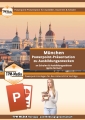 Bild 1 von PowerPoint-Präsentation: Stadt München – Lehrmaterial für Ausbilder und Schüler (Download) .pptx
