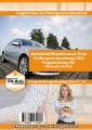 Bild 1 von Automobilkaufmann (m/w/d) Fragenkatalogtrainer  (Download-Version)