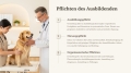 Bild 6 von PowerPoint-Komplettpaket – Ausbildung zur Tiermedizinischen Fachangestellten (TFA)