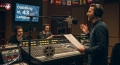 Bild 1 von Ihre Filme – perfekt vertont und übersetzt in bis zu 77 Sprachen und Dialekten