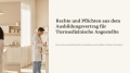 Bild 5 von PowerPoint-Komplettpaket – Ausbildung zur Tiermedizinischen Fachangestellten (TFA)