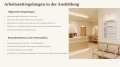 Bild 7 von PowerPoint-Komplettpaket – Ausbildung zur Tiermedizinischen Fachangestellten (TFA)