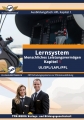Bild 1 von Menschliches Leistungsvermögen Lernsystem Kapitel 1 UL/SPL/LAPL/PPL - Pilotenlizenz (Download)