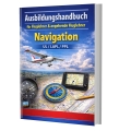 Bild 4 von Ausbildungshandbuch - Navigation UL/LAPL/PPL für Fluglehrer & angehende Fluglehrer (Buch/Print)