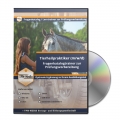 Tierheilpraktiker (m/w/d) - Fragenkatalogtrainer mit 4000 Lern-/Prüfungsfragen (Download) - WINDOWS 