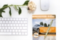 Bild 5 von Automobilkaufmann (m/w/d) Fragenkatalogtrainer  (Download-Version)  / (Varianten) Windows