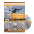 Bild 2 von Drohnenlizenz - Fragenkatalog -Pro als (eBook)