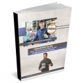 Der Anlagenmechaniker (m/w/d) - Fragenkatalog für das Ausbildungsfach - WISO - (Buch/Printversion)