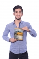Bild 6 von Automobilkaufmann (m/w/d) Fragenkatalogtrainer  (Download-Version)