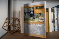 Bild 6 von Drohnenlizenz - Fragenkatalog -Pro als (eBook)