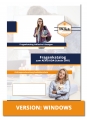 Bild 1 von Fragenkatalogtrainer AEVO/AdA-Schein nach §30 BBIG  / (Betriebssystem:) 978-3-96617-002-4-WIN