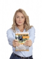Bild 3 von Drohnenlizenz - Fragenkatalog -Pro als (eBook)