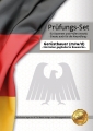 Bild 4 von Gerüstbauer (m/w/d) Lernfeld 14 - Einrüsten gegliederte Bauwerke - Prüfungs-Set