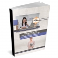 Bild 1 von Fachangestellter f. Arbeitsmarktdienstleistungen Fragenkatalog -  WISO -Download -eBook
